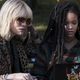 Image for article titled 'It's by a Blogger': Jezebel's 10 Reviews Ocean's 8